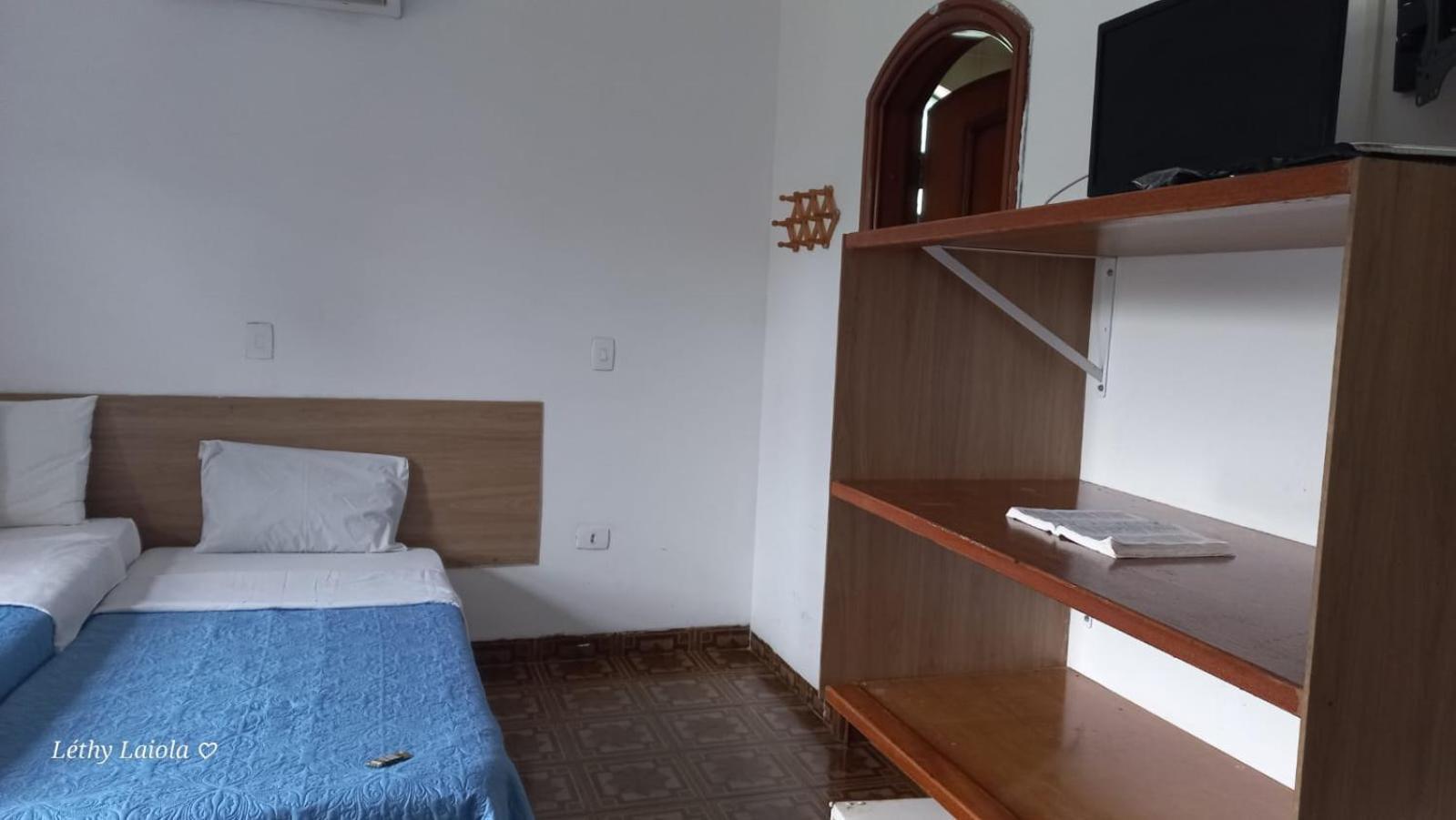 Velinn Solar Grego Hotel