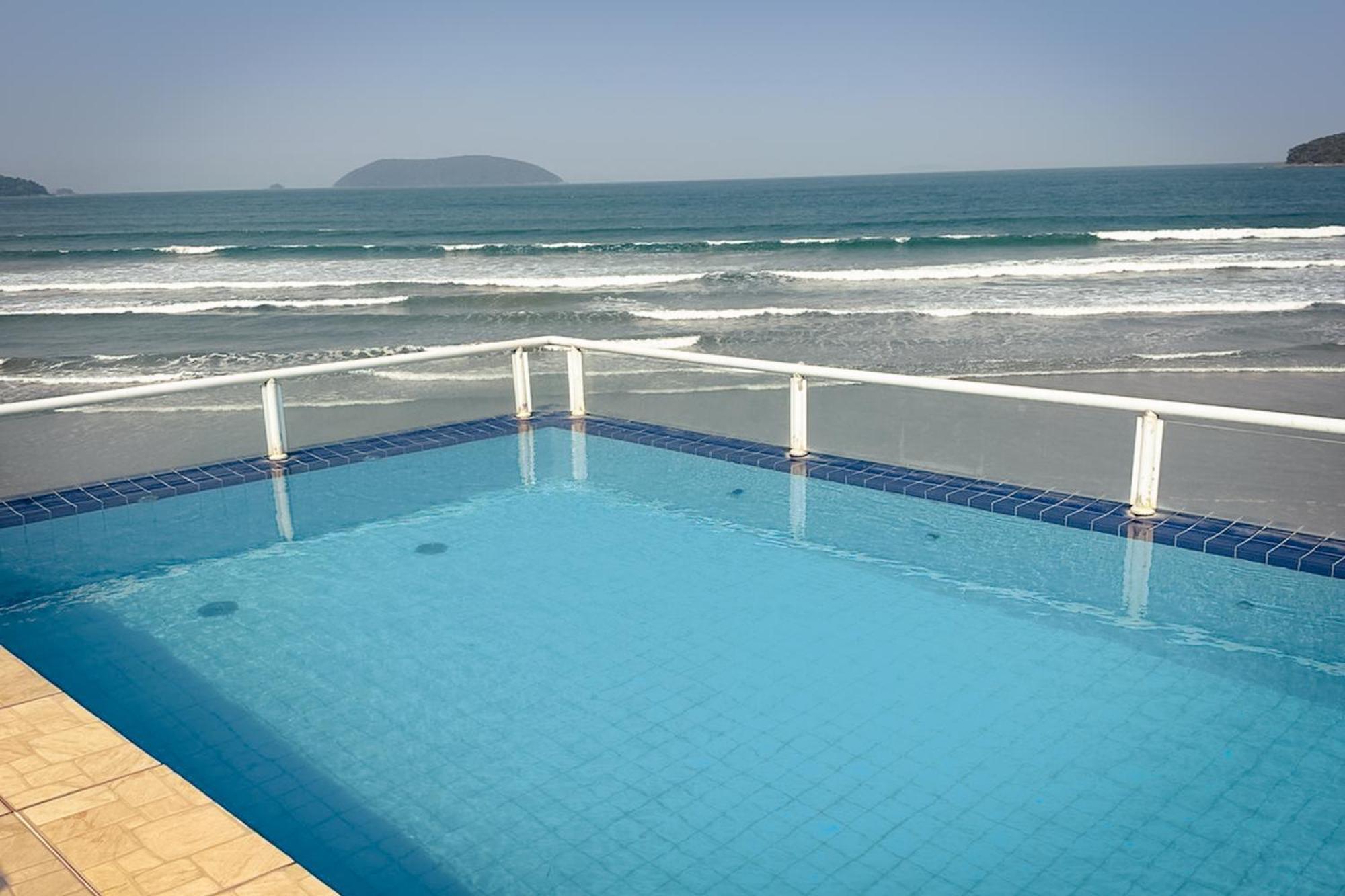 Velinn Solar Grego Hotel