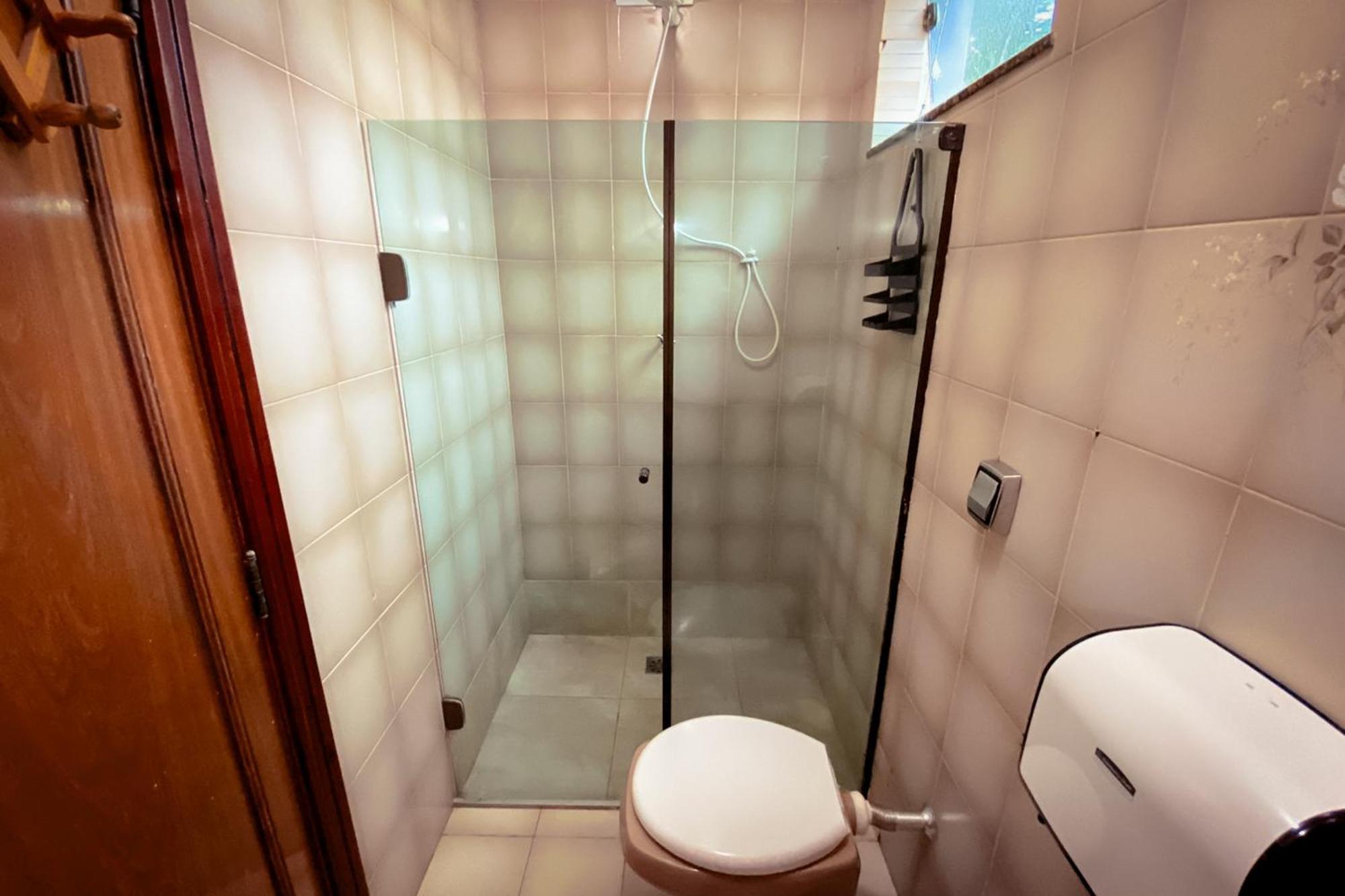 Velinn Solar Grego Hotel