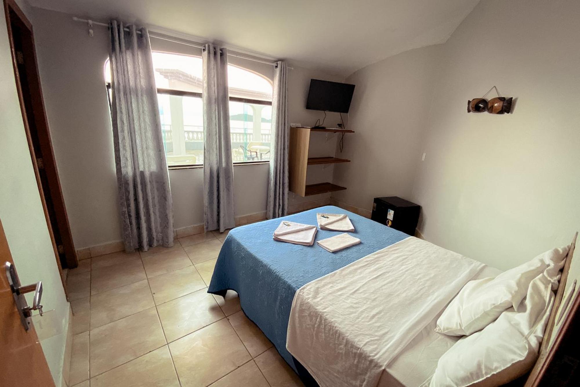 Velinn Solar Grego Hotel 3*