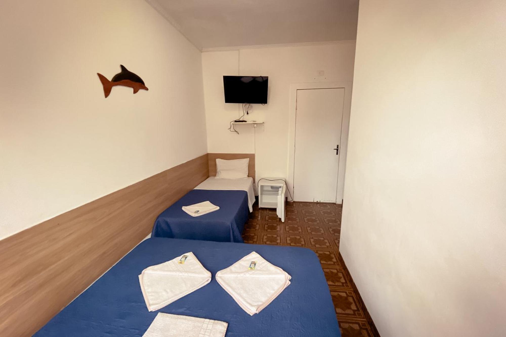 Velinn Solar Grego Hotel 3*