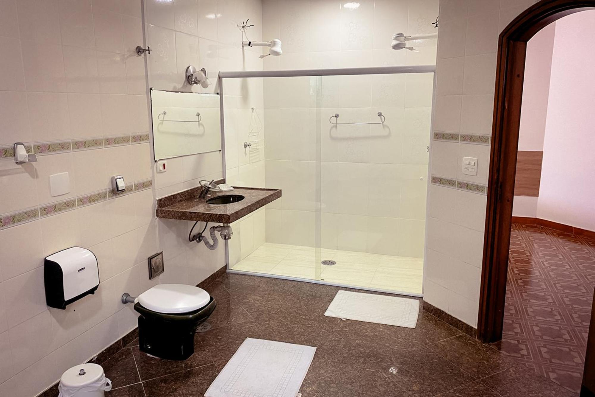 Velinn Solar Grego Hotel